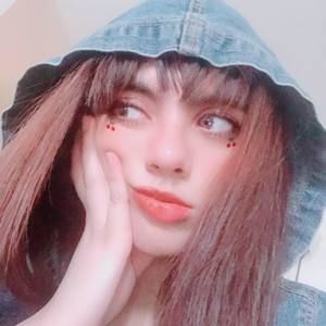 Meet your Posher, Sage